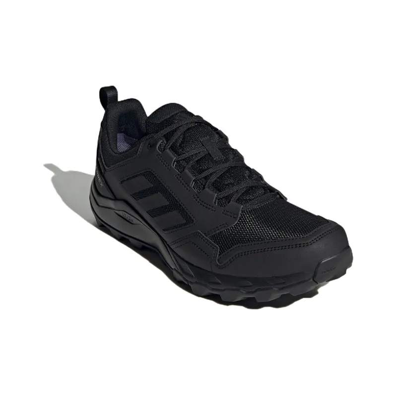 Adidas Terrex Tracerocker 2 Gtx 'Black'-2