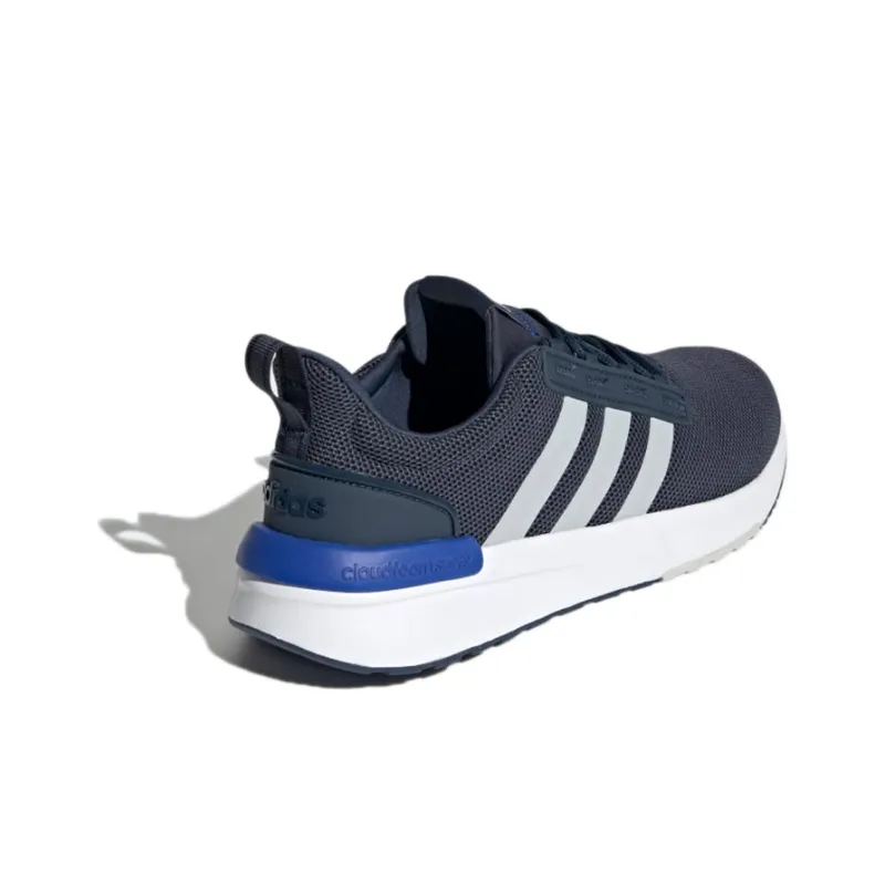 Adidas Neo Racer TR21 'Crew Navy'-3