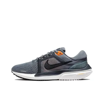 Nike Air Zoom Vomero 16 Cool Grey Kumquat