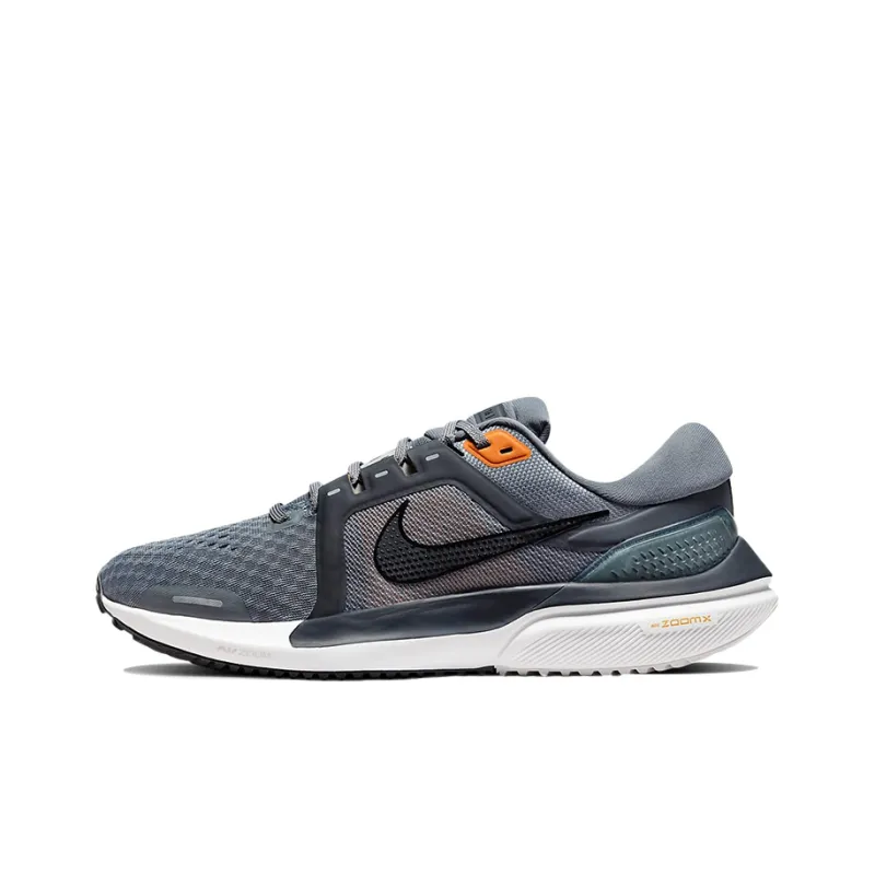 Nike Air Zoom Vomero 16 Cool Grey Kumquat-0