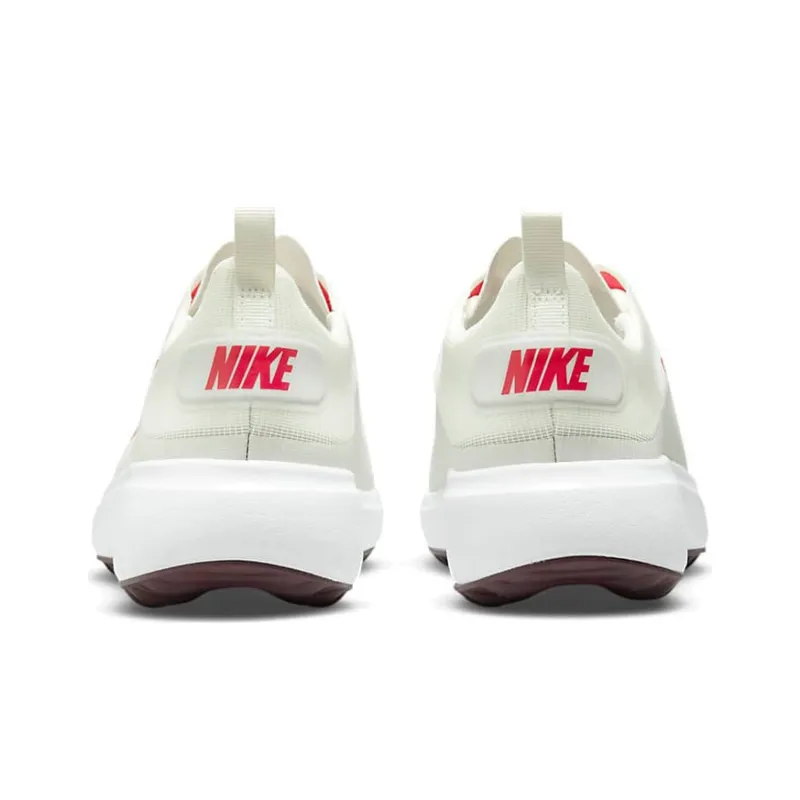 Nike Ace Summerlite 'Creamwhite Red' Women's-4