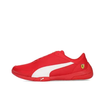 Puma Scuderia Ferrari X Kart Cat 3 'Red'