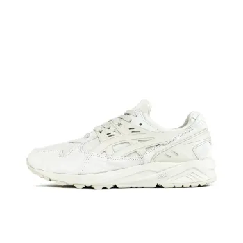 Asics Gel Kayano Trainer Birch