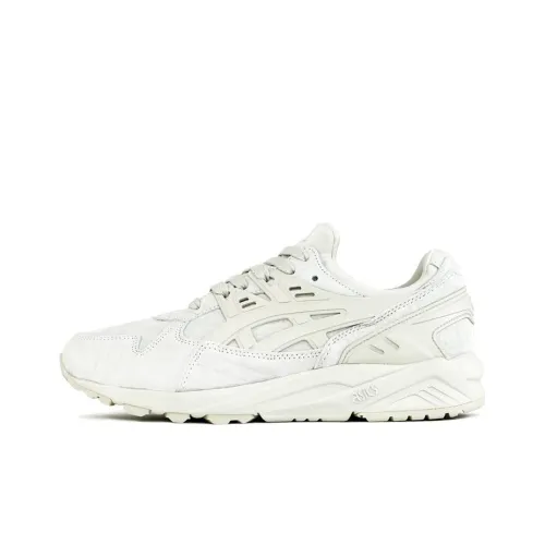 Asics Gel Kayano Trainer Birch