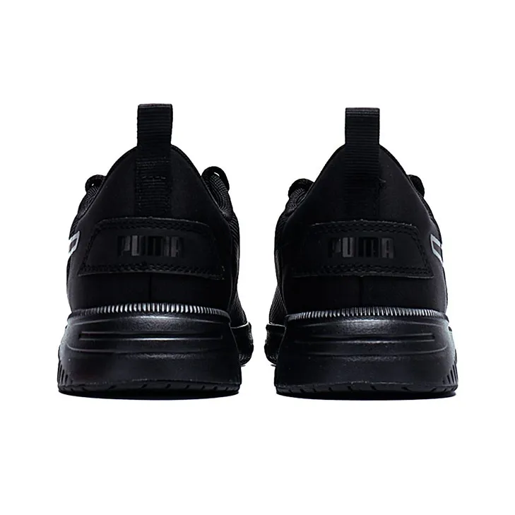 PUMA Flyer Flex 'Triple Black'-3