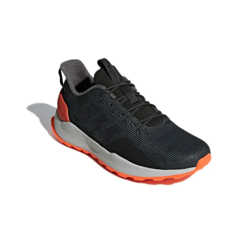 Adidas Questar Trail 'Carbon Orange'-2