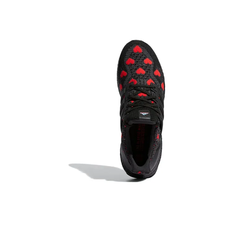 Adidas Ultra Boost 5.0 Dna Valentine's Day-4