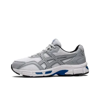Asics Gel Jog Mc 'White Black'