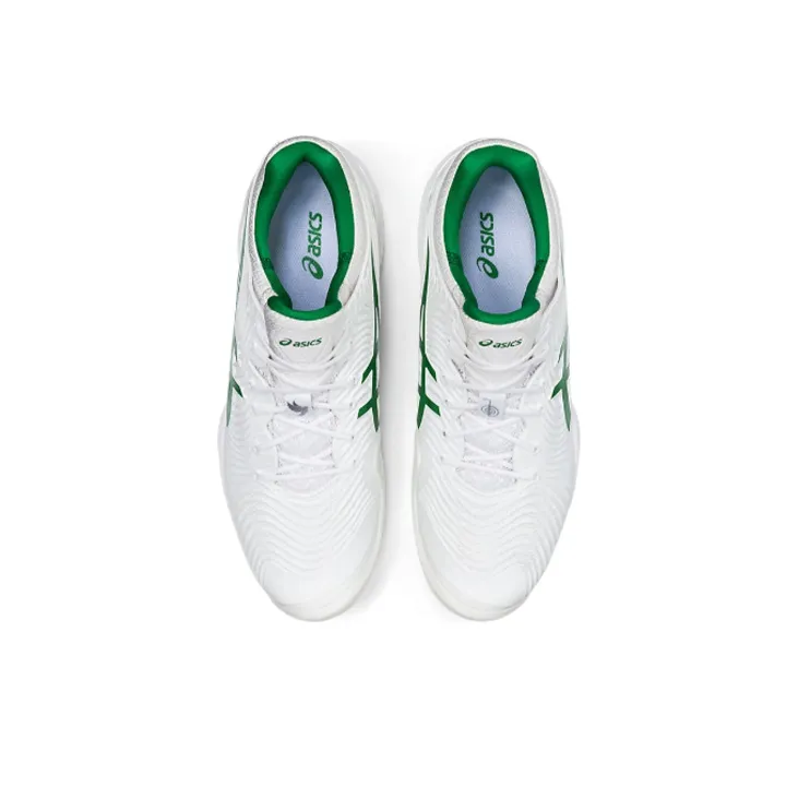 Asics Court Ff Novak 'Australian Open'-3