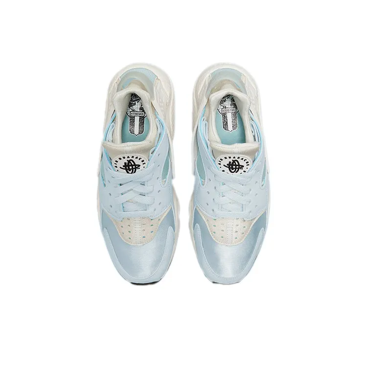Nike Air Huarache Ocean Cube Women's-3