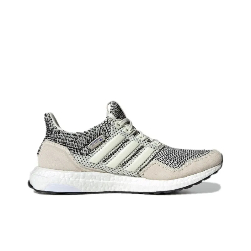 Adidas Ultra Boost 1.0 Rlea Lab Off White-1