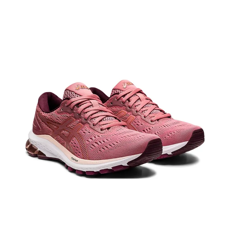 Asics Gt Xpress 2 'Smokey Rose Pure Bronze' Women's-2