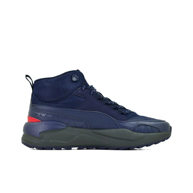 PUMA X Ray 2 Square Mid Wtr-1