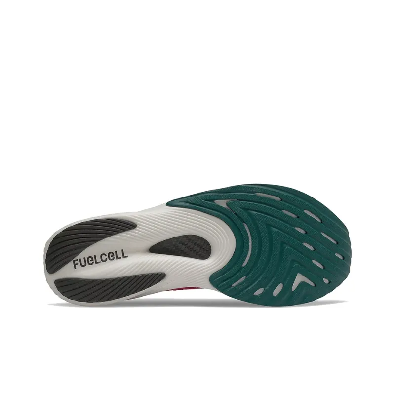 New Balance FuelCell Rc Elite V2 Pink-4