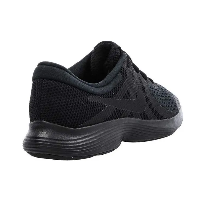 Nike REVOLUTION 4 Running Shoes GS-3