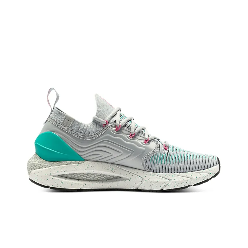 Under Armour Hovr Phantom 2 Inknt Sp Grey-1