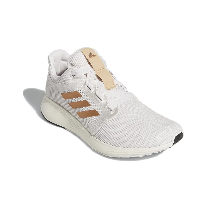 Adidas Edge Lux 3 'Orchid Tint' Women's-2