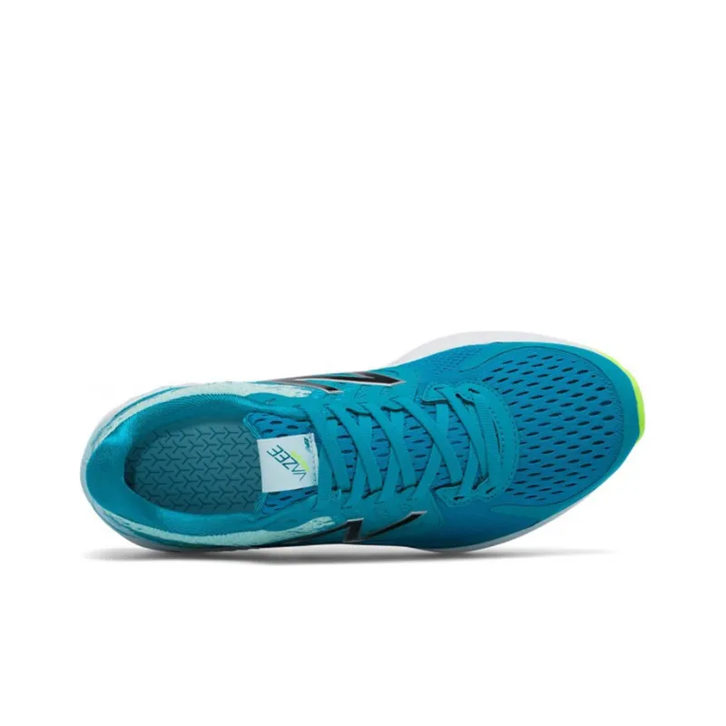 New Balance Vazee Prism V2 'Water Blue' Women's-2