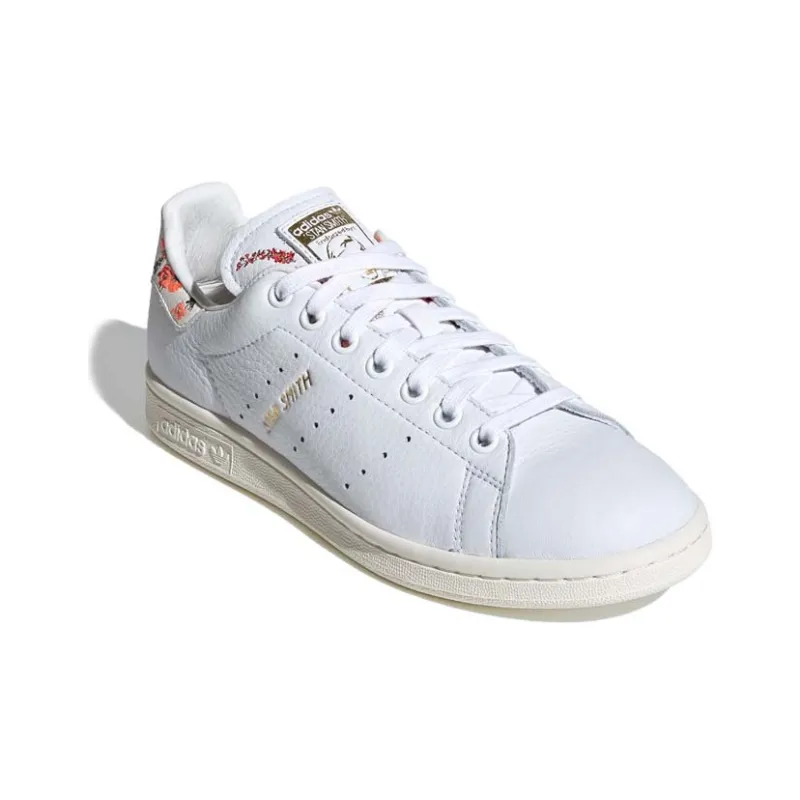 Stan Smith Women's Adidas Originals 'Blossoms Floral' Women's-2