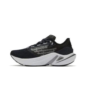 New Balance FuelCell 'Dark' Women's