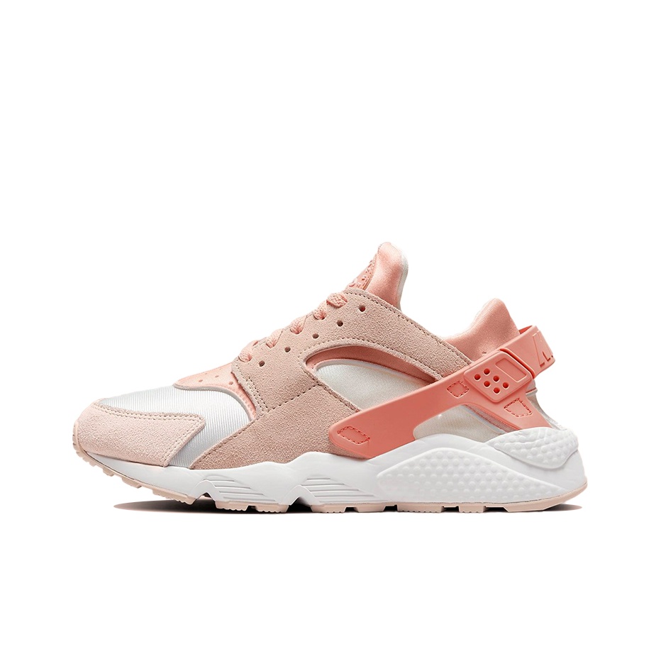 Air huarache light womens red online