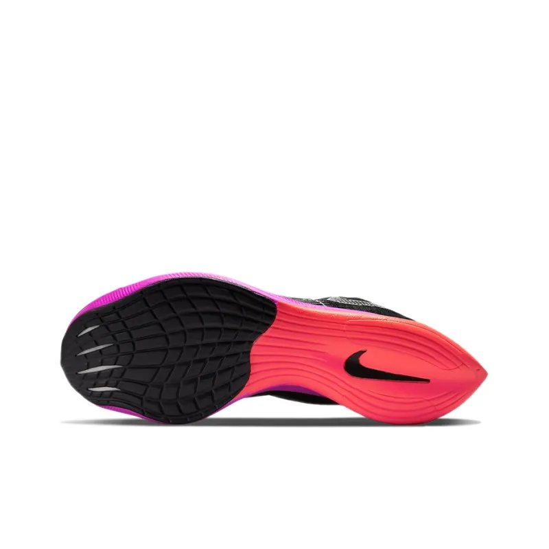 Nike ZoomX Vaporfly Next% 2 Raptors-5