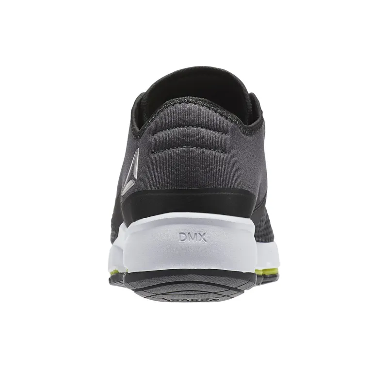 Reebok Cloudride Dmx 2.0 'Black Gray'-4