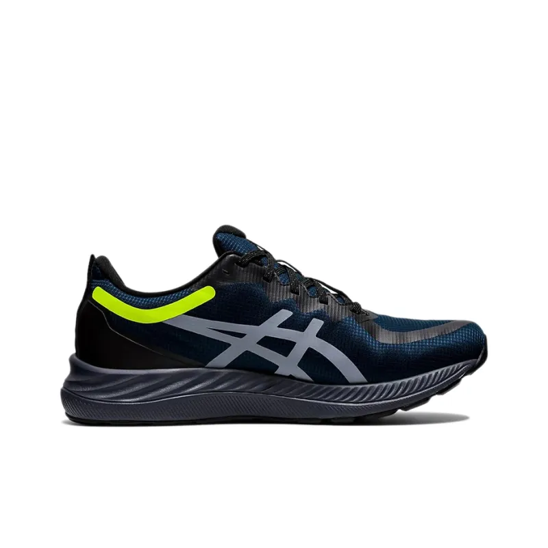 Asics Gel Excite 8 Awl 'Navy Green'-1