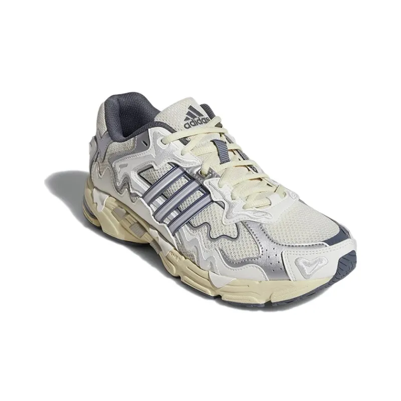 Adidas Response Cl Bad Bunny-2