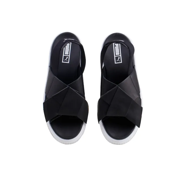 PUMA Sandals Sports Sandals Women's-2