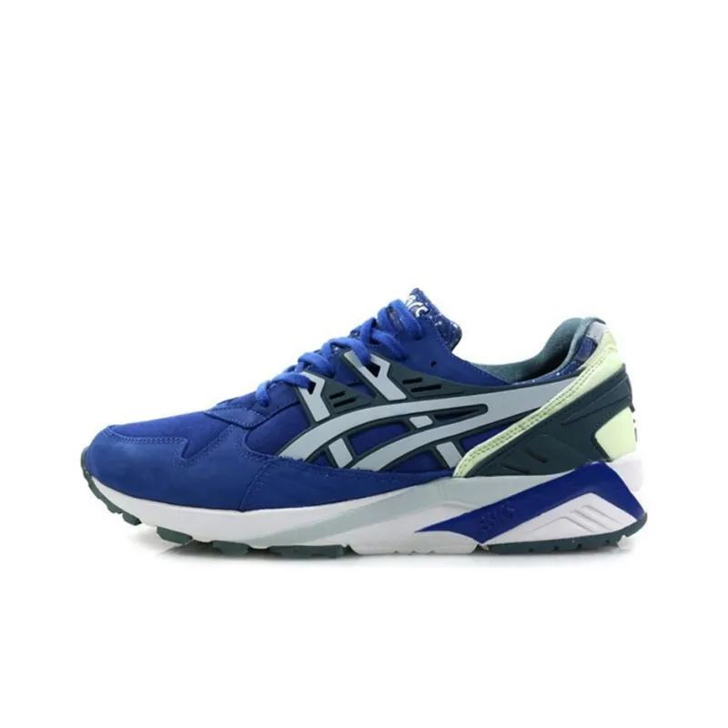 Asics Gel Kayano Trainer 'Blue'-0
