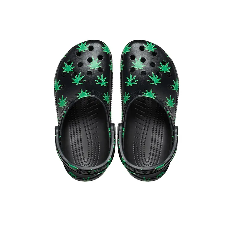 Crocs Classic Clog Clogs Unisex-4