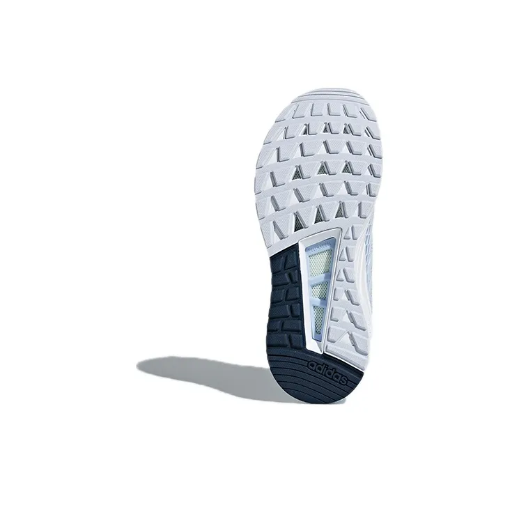 Adidas Neo Questar Cc 'Blue' Women's-5