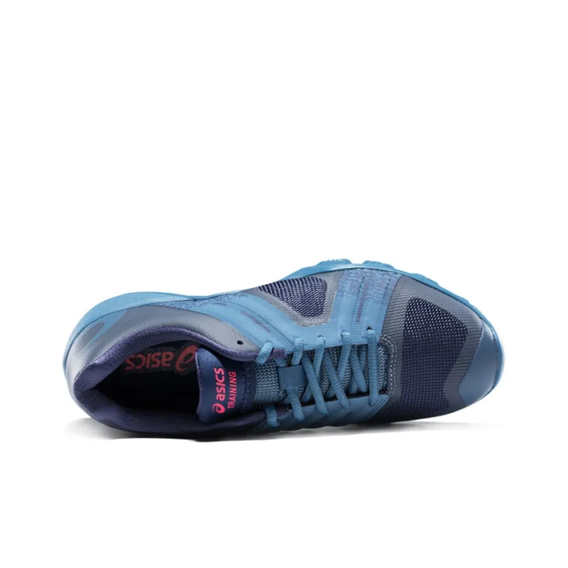 Asics Conviction X 2 Women's-3
