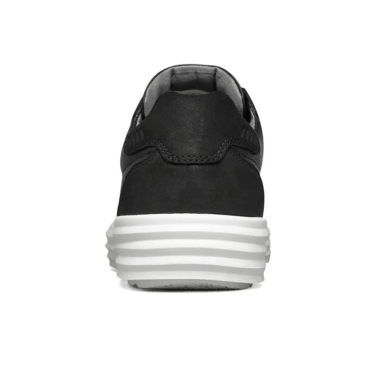 Skechers Shogun-3