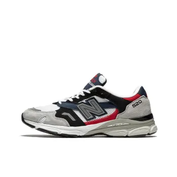 New Balance 920 England