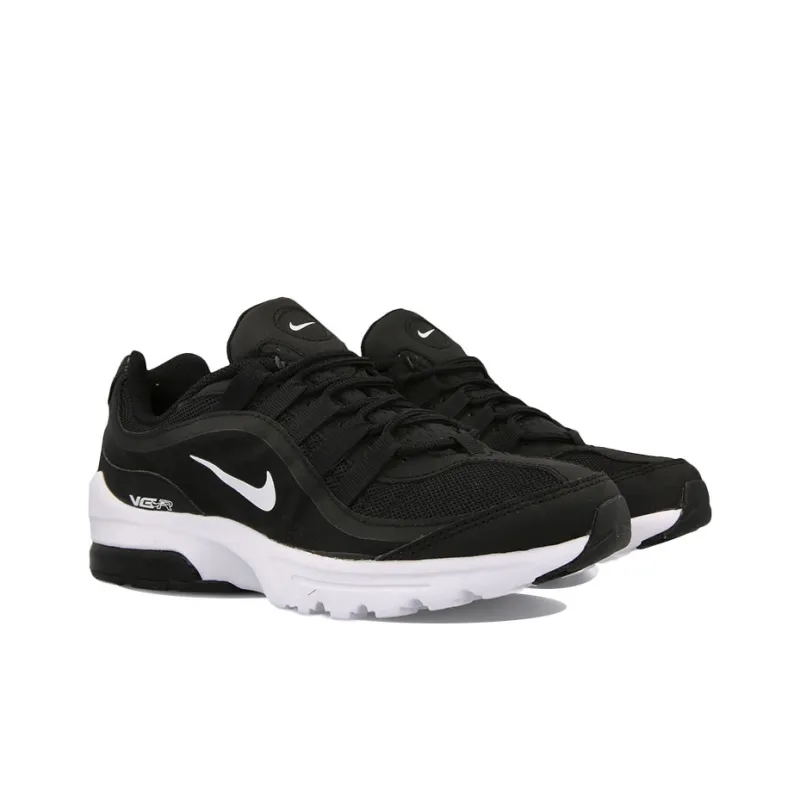 Nike Air Max VG R 'Black White' Women's-2