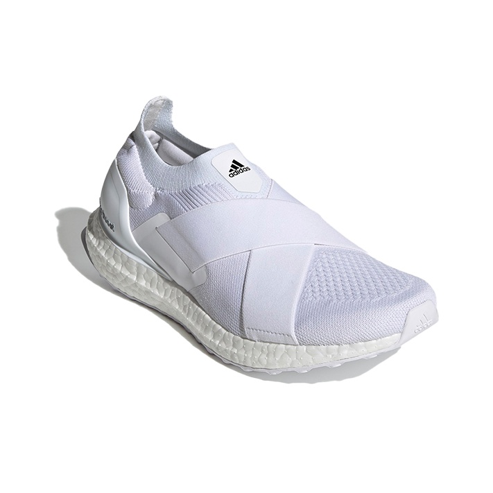 Ultraboost slip on cheap