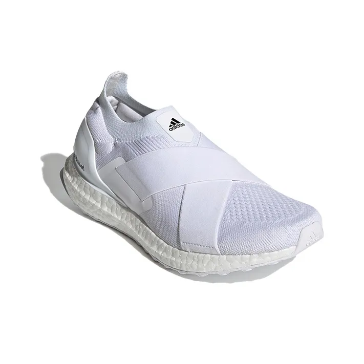 Adidas Ultraboost Slip On Dna Sneakers Women's-2