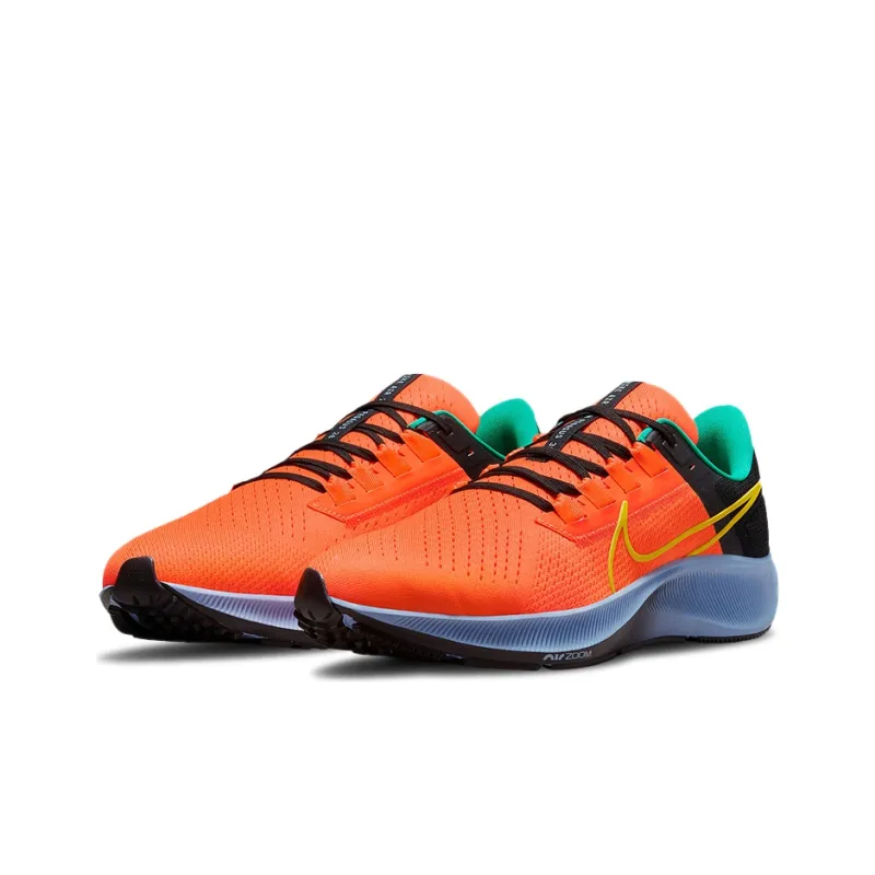 Nike Air Zoom Pegasus 38 Unity-2