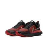 nike flex cross training shoe size comparison