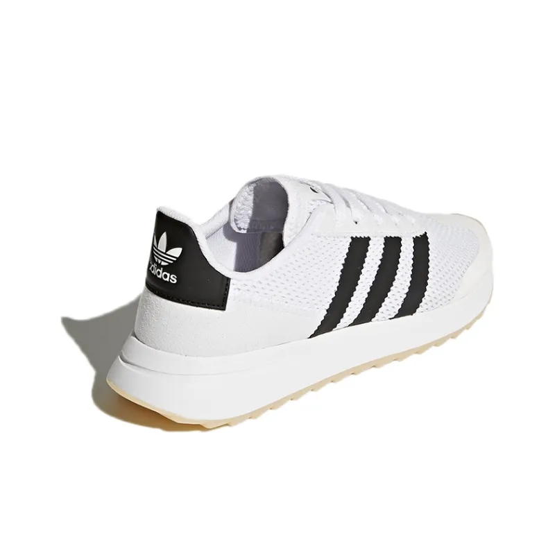 Flashback Women's Adidas Originals Women's-3