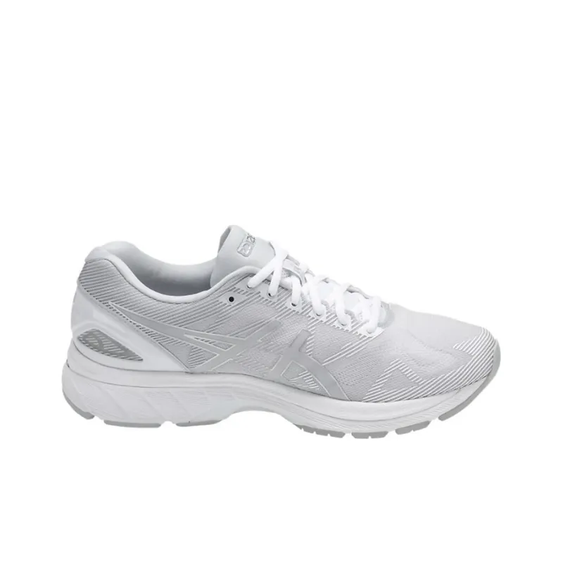 Asics Gel Nimbus 19 'Glacier Grey'-1