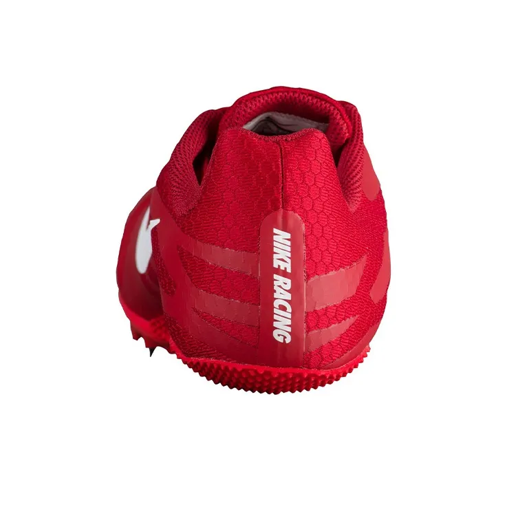 Nike Zoom Rival S 9 University Red-2