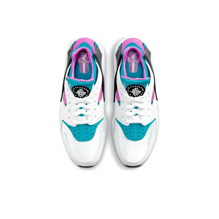 Nike Air Huarache Aquatone-3