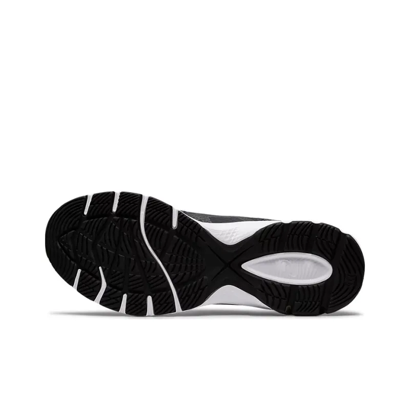 Asics Gel Kumo Lyte Mx 'Gray Black'-5