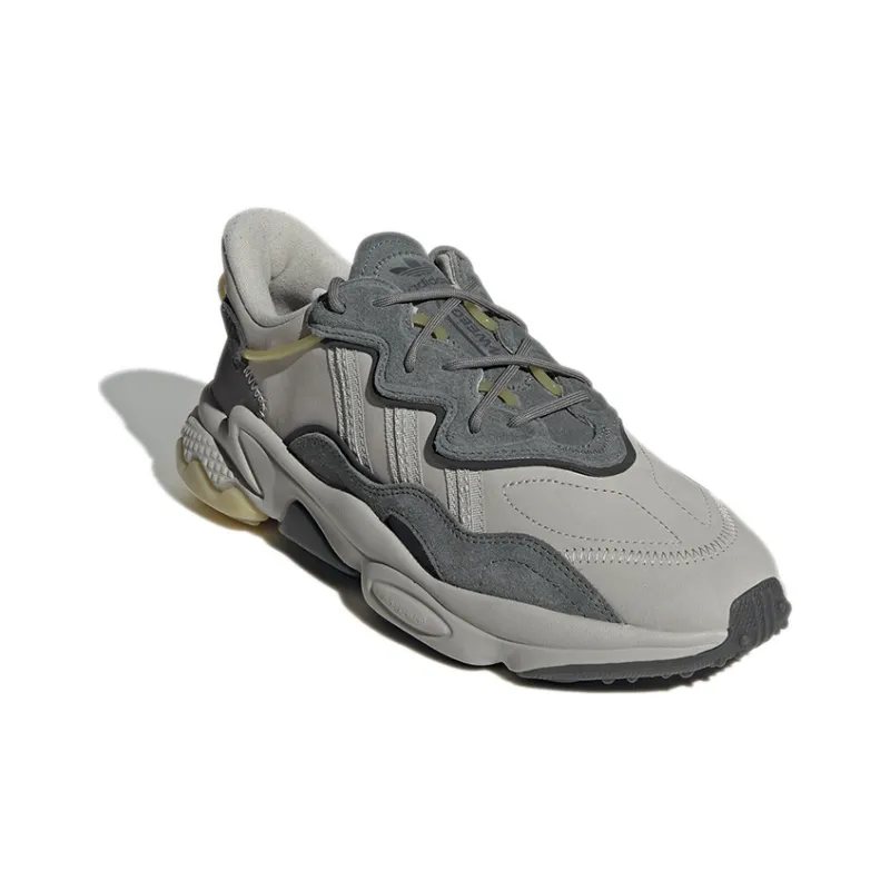 Adidas Originals Ozweego ''-2