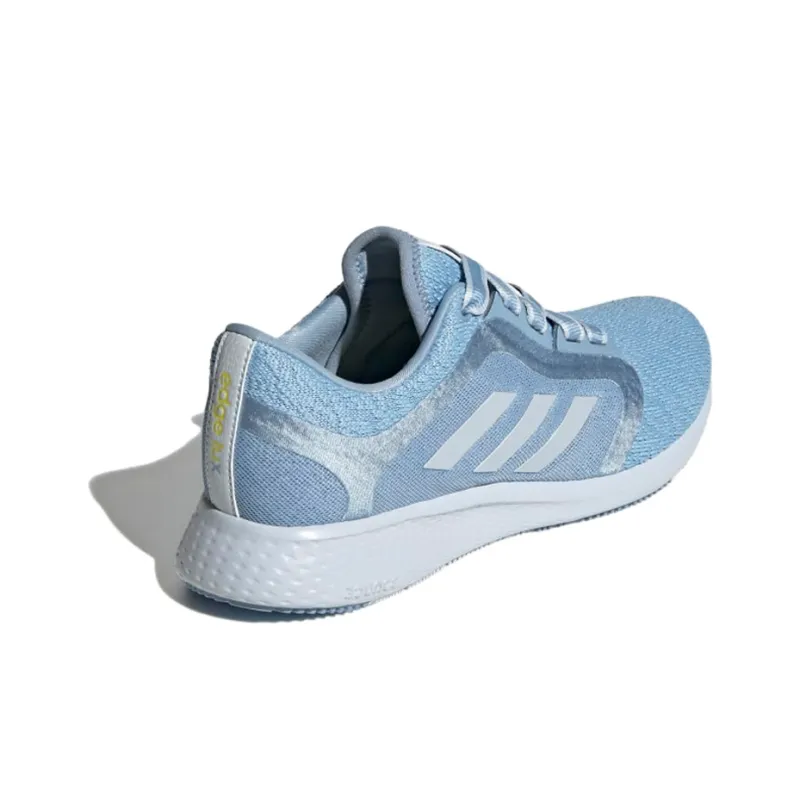 Adidas Edge Lux 4 Ambient Sky Women's-3