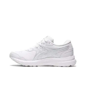 Asics Gel Contend 'Walker White' Women's