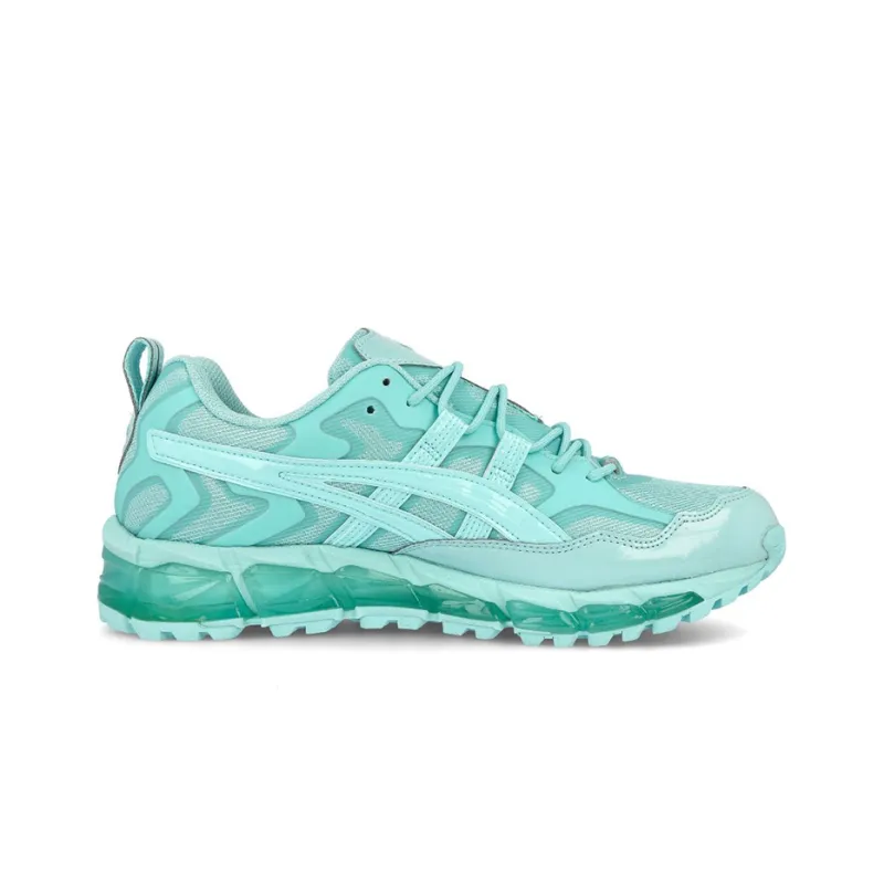 Asics Gel Nandi 360 GmbH Skylight-1